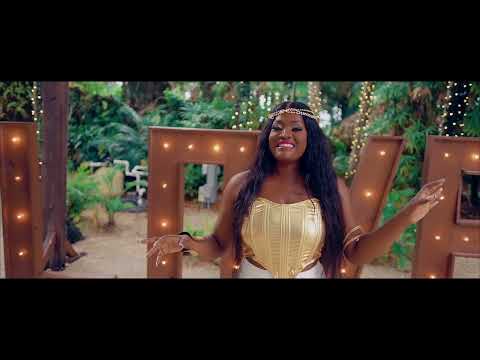 STERLINE.D — DI YO SA ( OFFICIAL VIDEO)