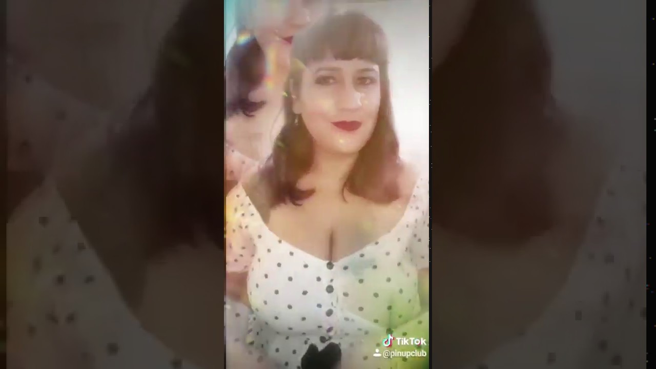 Pin up Club Challenge