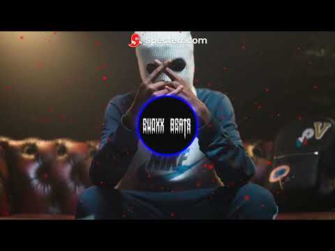 TRUTH PART 2 FT. FIZZLER