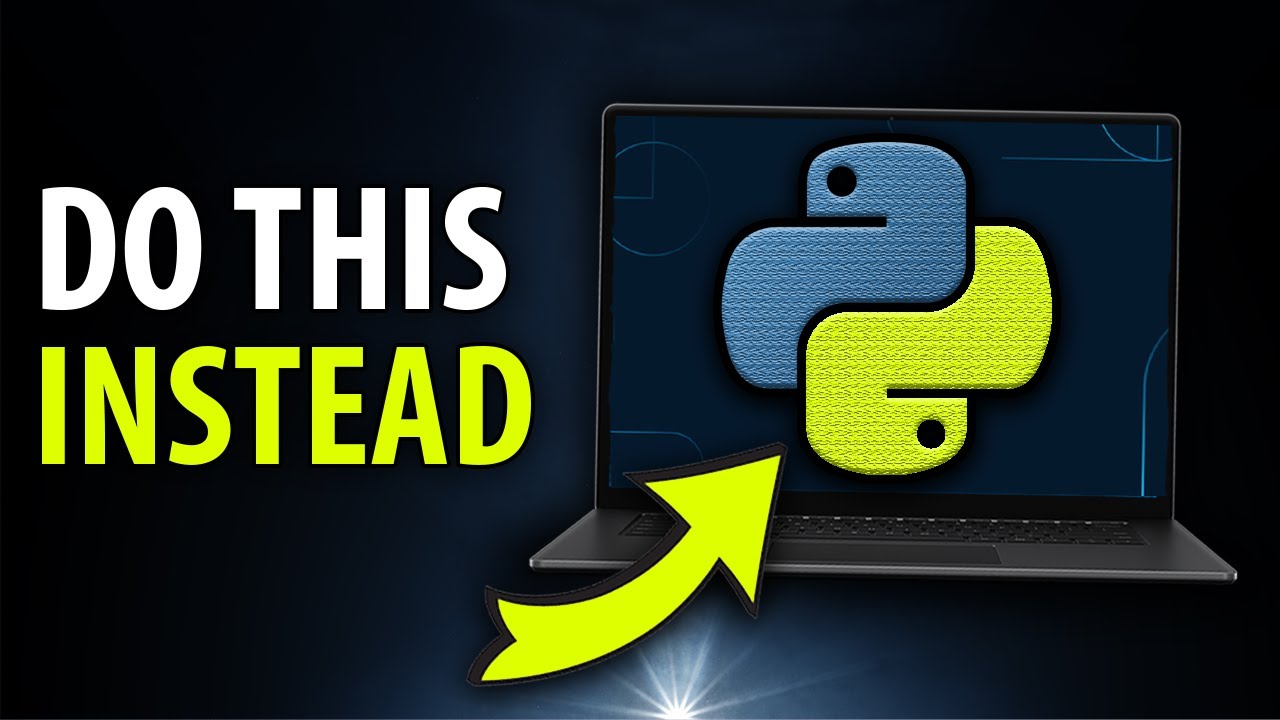 Programming Courses Are Dead