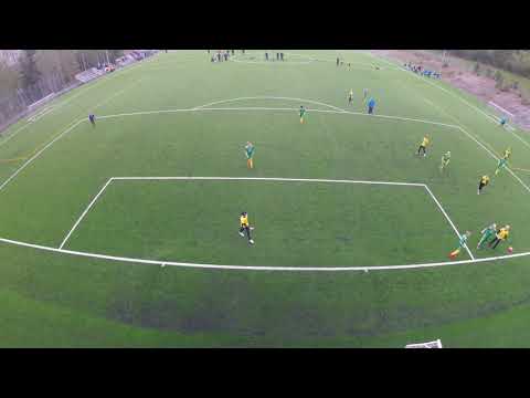 2021 P11 Liiga NoPS vs Ilves/10 Beta