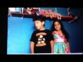 Mis Pikis Y Su Harlem