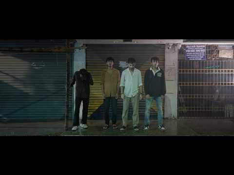 Arohara Teaser | Roasted Productions | Regan Mon | April 14th Release