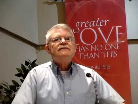 2017 - 0618 - OFFERING MED. - GIVING MAKES ME A SUPERMAN