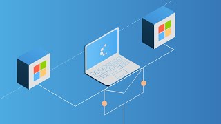 Mail: Microsoft 365 to Microsoft 365 Migration