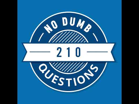 210 - What Is Nuclear Radiation?