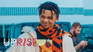 Smokepurpp - 123 (Prod. Murda Beatz)