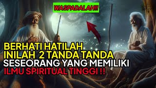 Download lagu WASPADALAH DENGAN ORANG YANG MEMILIKI TANDA TANDA ILMU SPIRITUAL TINGGI ‼️ mp3 Download lagu WASPADALAH DENGAN ORANG YANG MEMILIKI TANDA TANDA ILMU SPIRITUAL TINGGI ‼️ mp3
