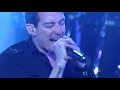 Filter Drug boy Live @ Jimmy Kimmel