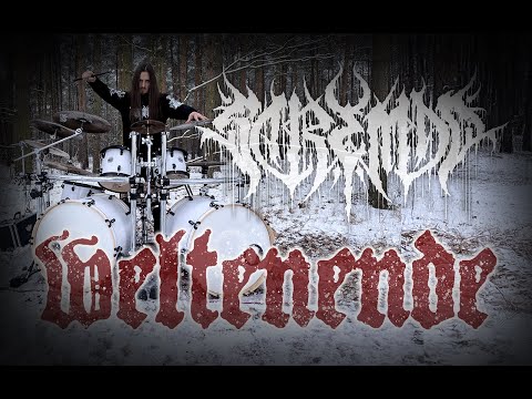 Play Video Youtube Video