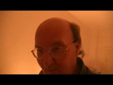 MongoTV_12500 - HAVE TOGBANE - Del 13 - Kigger På Tog Ting og Skinner Online og Snakker