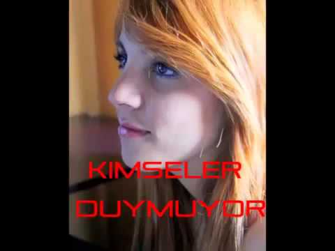 Seda Tripkolic & Aykan & Nakris - Sana Bulandım