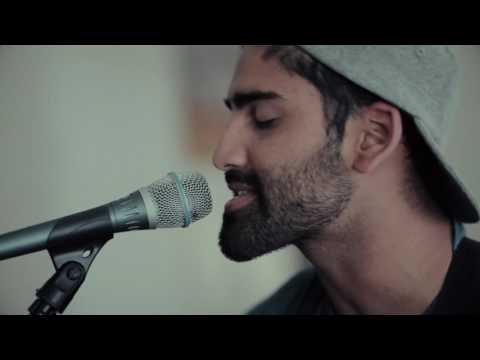 Wind Words - Holding Onto You