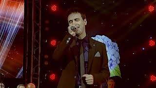 Arian Elezi - Tuj Prite