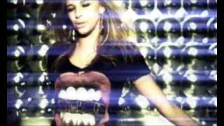 Lilana feat. Snoop Dogg &amp; Big Sha - Dime Piece