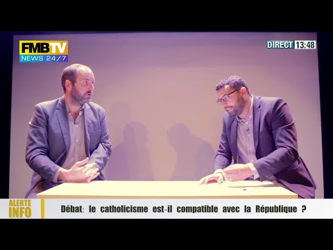 Et si on inversait les préjugés ?