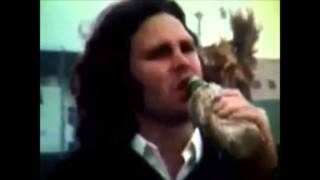 The Doors - Take It As It Comes