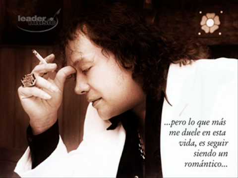 Tengo ganas-Leo Mattioli(Trinidad)