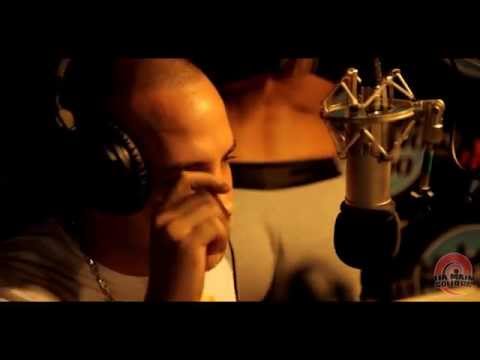 Feros & Spittin Cobra (UMR) Freestyle @ The DMS Show