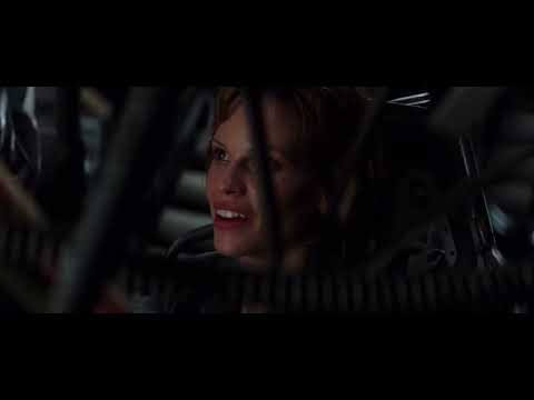 The core | Jumpstarting the Earth's core with a nuclear bomb | Clip