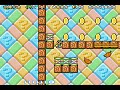 SMAGHETTI SUPER MARIO ADVANCE 4 SUPER MARIO BROS 3 CUSTOM LEVELS 1005