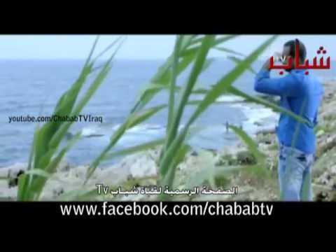 امانه ياشمس روحي وليد الهاجري