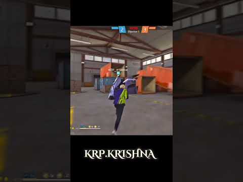#KRP.KRISHNAnew emoji troll
