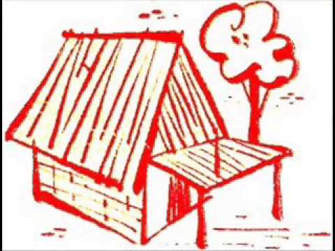 FG  Amor en El Caney - Antonio Castillo