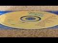 VeggieTales Christian Hit Music CD Showcase