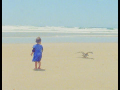 Dom La Nena - Todo Tiene Su Fin