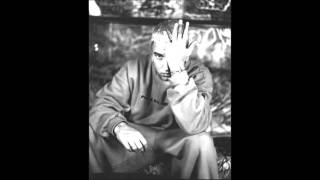 Eminem - Crackers N&#39; Cheese HD (1080p)