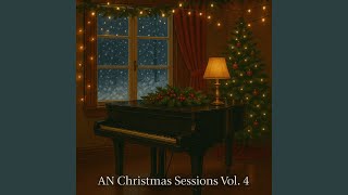 Joy to the World (Piano Version)