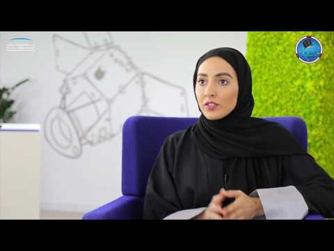 img-video