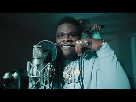 Big Homie Mac - Glisten ( Shot by @KingTooKrispy )