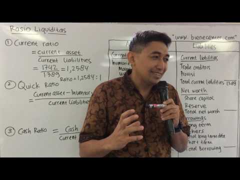 download lagu mp3 mp4 Rasio, download lagu Rasio gratis, unduh video klip Rasio