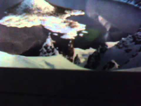 BRIDE OF JESUS CHRIST