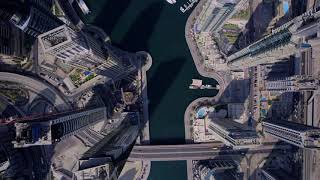 Snoop Dogg - Get High (feat. Snoop Dogg &amp; Lil Durk) Young Thug (2019) 4K