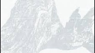 Download lagu (1 HOUR LOOP)  love - wave to earth mp3