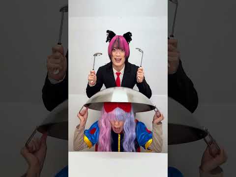 Sion princess Drummer 🥁🥘