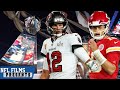Super Bowl LV | NFL Films Presents