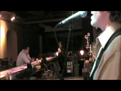 Thumbnail for Marcy Playground's Ancient Walls Of Flowers played by Scott Seth by Marcy Playground