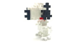 Snoopy