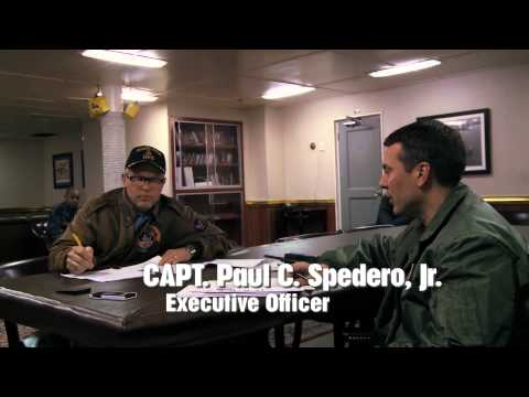 Disney's Planes   Armed Forces Featurette 1080p