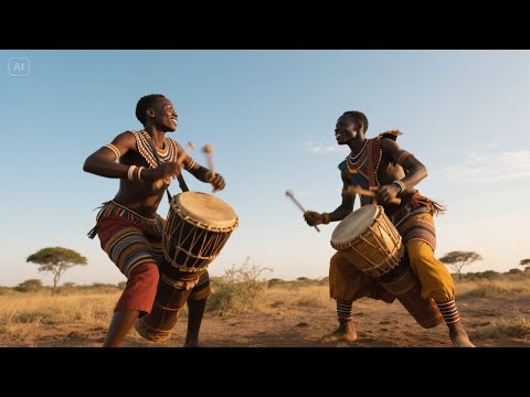 Angela Nyirenda: The Beautiful Zambian Music Collection