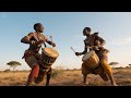 Angela Nyirenda The Beautiful Zambian Music Collection