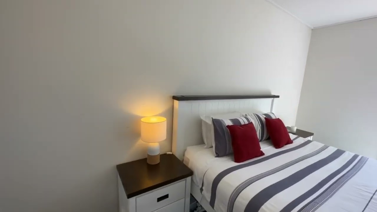 160 Raftis Road, Nyora, VIC, 3987 For Sale Elders Real Estate