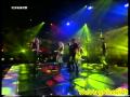 Sarah Connor - Let's Get Back To Bed Boy - live