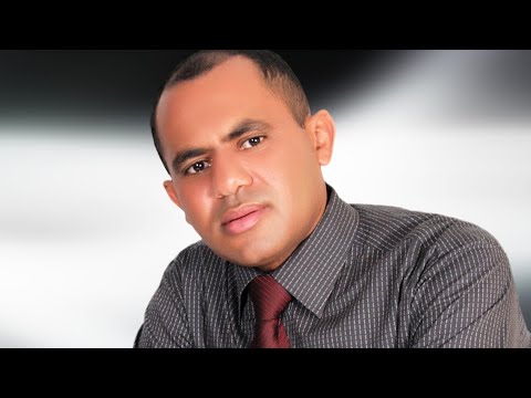 Vai nessa tua força-Ervencio                                        Álbum Adorador