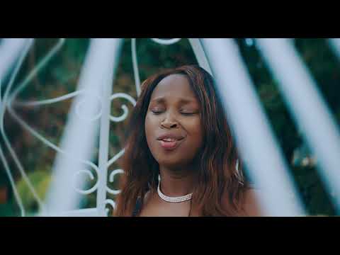 WENDO MÚRÚRU BY JOY WA MACHARIA ft. WANJA ASALI