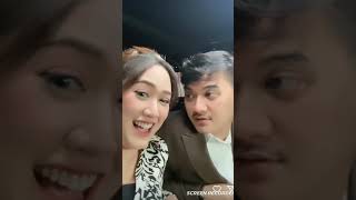 Download lagu Bahagia saklawase #gilgasahid #happyasmara #fyp #shorts mp3 Download lagu Bahagia saklawase #gilgasahid #happyasmara #fyp #shorts mp3